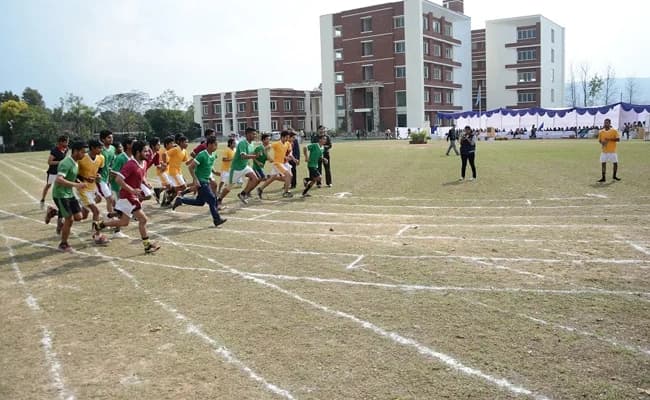 SBS University, Dehradun Ground 2.webp