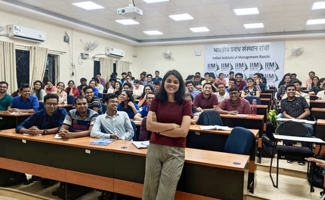 gallery-0000-class5-classroom-64