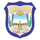 Maulana Mukhtar Ahmad Nadvi Technical Campus