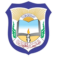 Maulana Mukhtar Ahmad Nadvi Technical Campus Logo