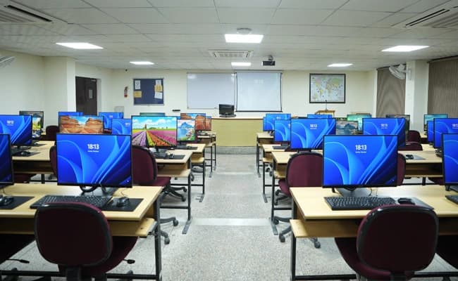 JIMS, Rohini Labs 1.webp