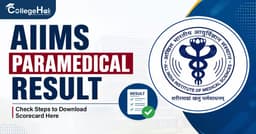 aiims-paramedical-2026-result-live.jpg