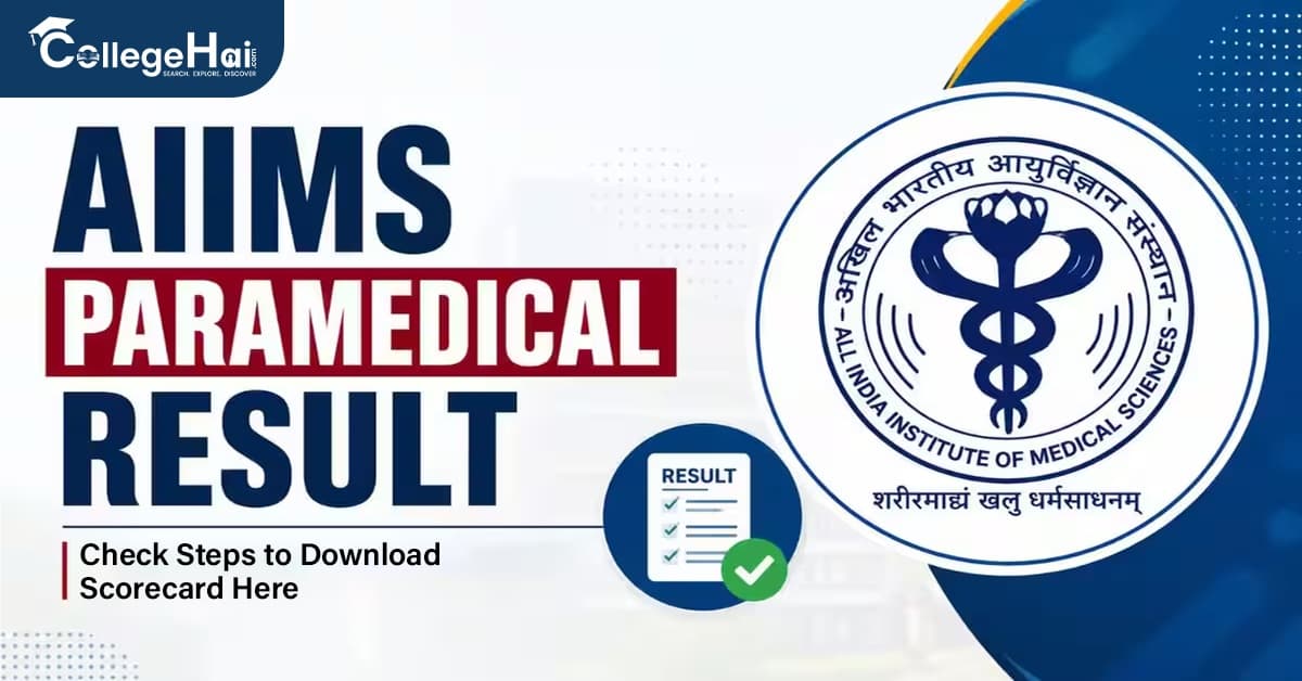 aiims-paramedical-2026-result-live.jpg