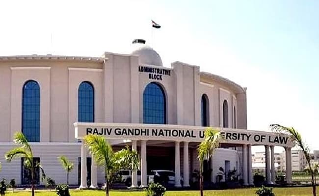 rajiv-gandhi-national-university-of-law-rgnul-patiala-infrastructure-0002-layer-3-infrastructure