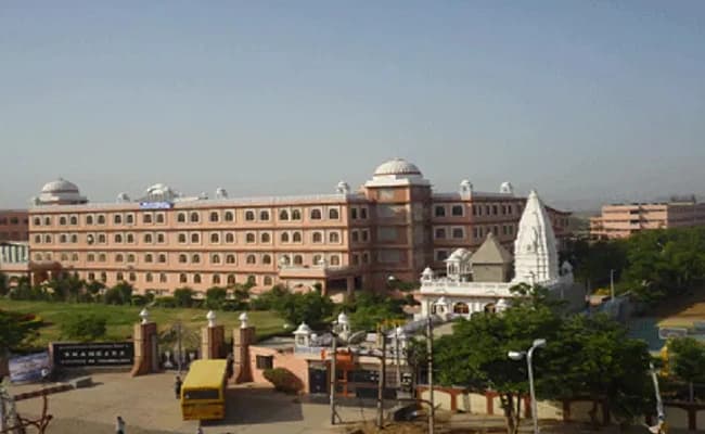 SISM, Jaipur Infra 2.webp