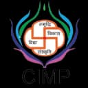 College Logo