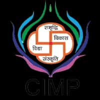 Chandragupt Institute of Management Admission 2026, Cutoff, Courses, Fees, Placement, Ranking