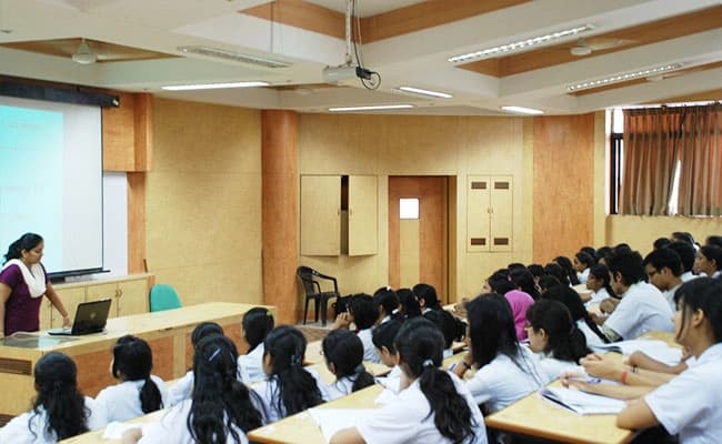 class1-classroom-14
