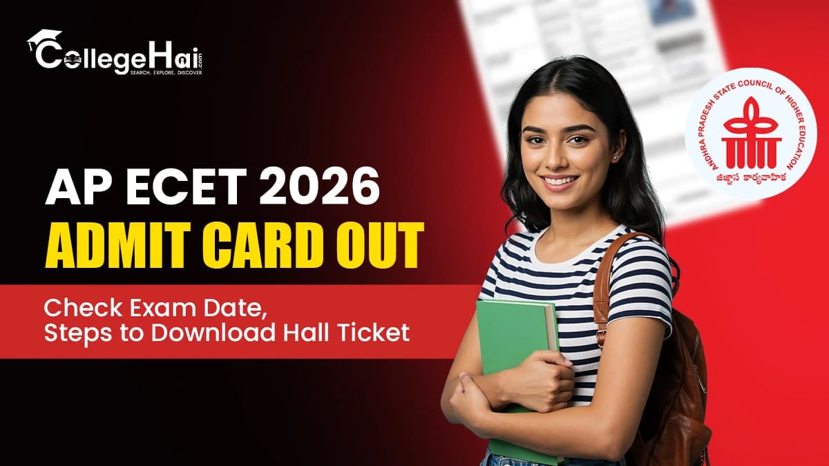 ap-ecet-2026-admit-card-out-check-exam-date.webp