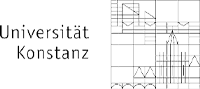 University of Konstanz Logo