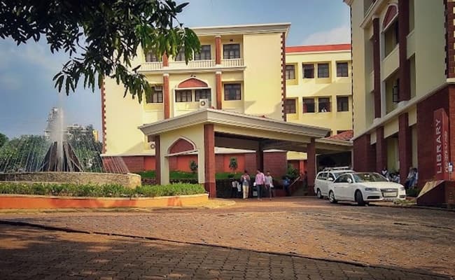 yenepoya-deemedtobe-university-bangalore-powered-by-emversity-0004-infra9-infrastructure