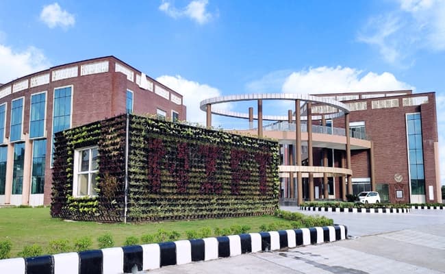 national-institute-of-fashion-technology-nift-panchkula-infrastructure-0003-layer-2-infrastructure