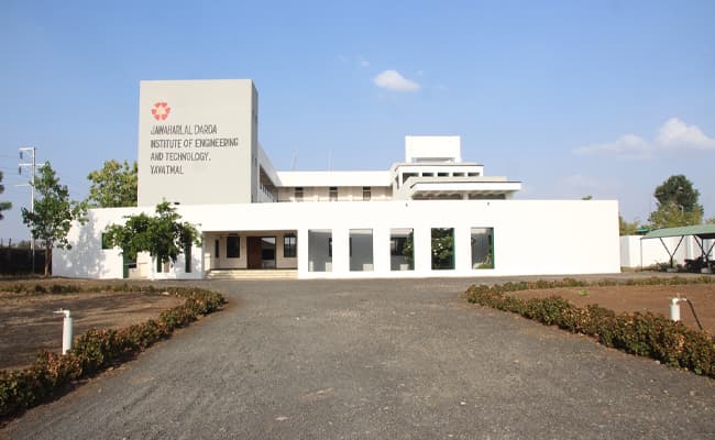 jawaharlal-darda-institute-of-engineering-and-technology-jdiet-infrastructure-0003-layer-2-infrastructure