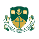 St