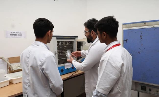 labs-3-labs-69