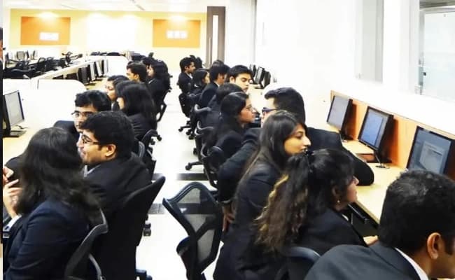 DSGS, Mumbai Labs 1.webp