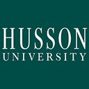 Husson University Bangor
