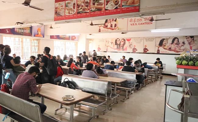 VBS, Mumbai Cafeteria 3.webp