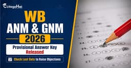 wb-anm-and-gnm-2026-provisional-answer-key-released.jpg