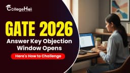 gate-2026-answer-key-objection-window-opens.webp