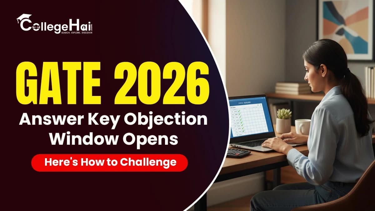 gate-2026-answer-key-objection-window-opens.webp