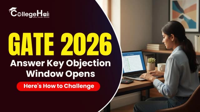 gate-2026-answer-key-objection-window-opens.webp