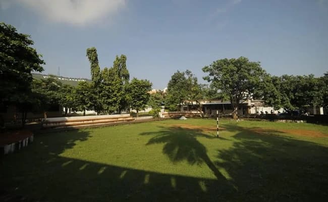IIAM, Vishakhapatnam Ground 1.webp