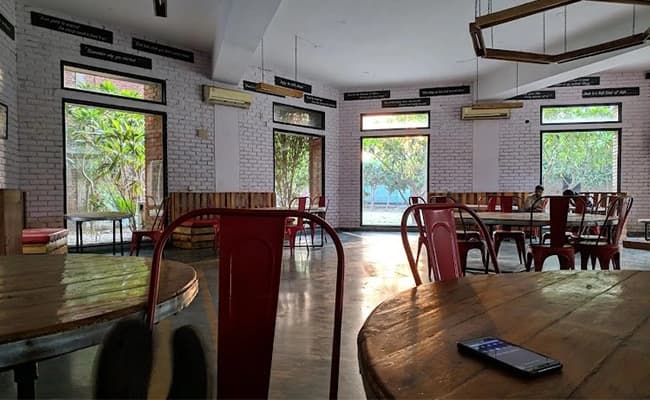 cafeteria-1-cafeteria-41