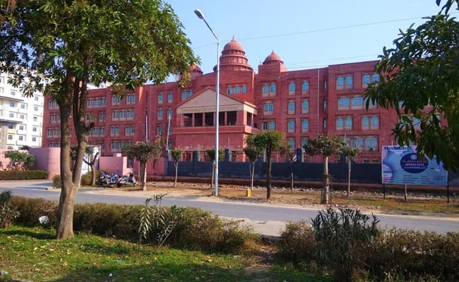 dronacharya-group-of-institutions-dgi-0020-infra-infrastructure