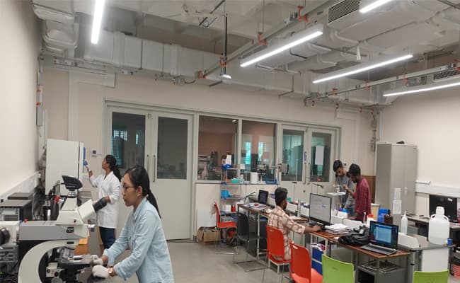 1-0001-layer-4-labs-81