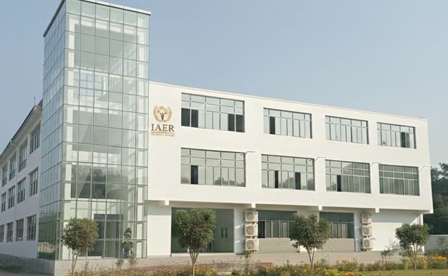 IAER, Kolkata Infra 1.webp