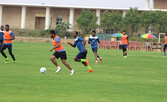 BGU, Bhubaneswar Ground 5.webp
