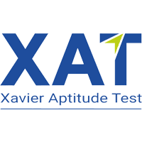 _0008_XAT