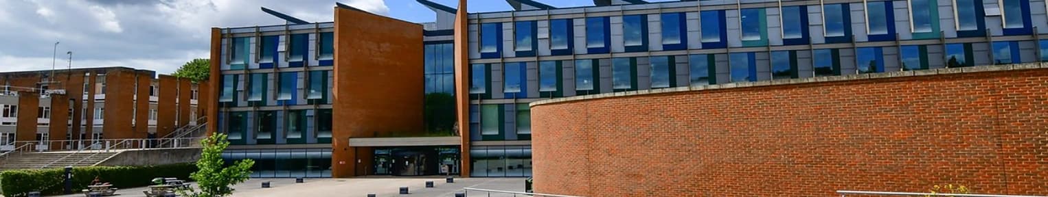 _0008_UniversityofSussexBrighton