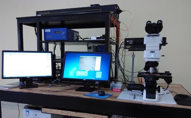 1-0002-layer-3-labs-68
