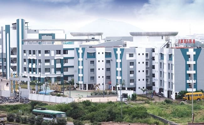 ISB, Pune Infra 2.webp
