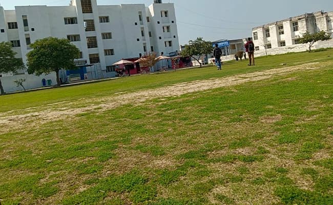 ground-3-ground-26