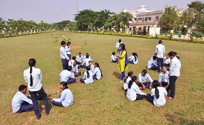 Institute of Management, Bhubaneswar Ground-5.webp