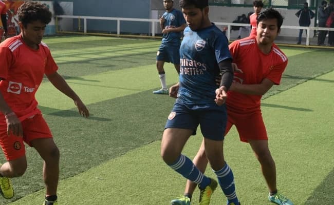 IAER, Kolkata Ground 1.webp