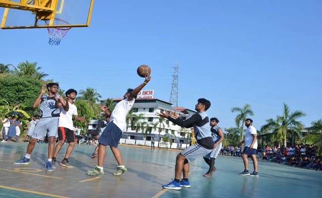 SCMS, Kochi Ground 3.webp