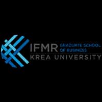Institute for Financial Management and Research (IFMR-GSB) Admission 2026, Cutoff, Courses, Fees, Placement, Ranking
