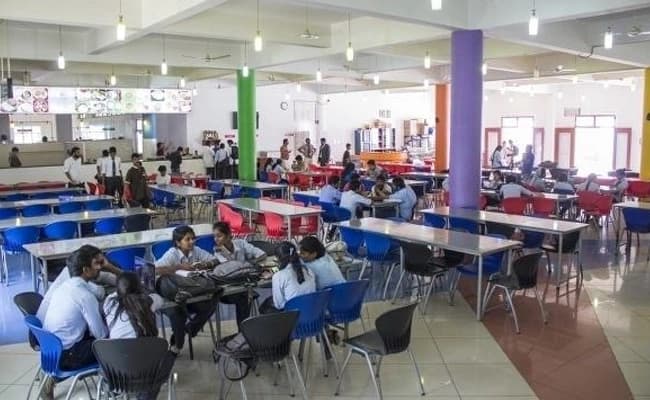 KCM, Bangalore Labs 1.webp