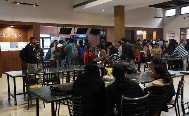 cafeteria-2-cafeteria-75
