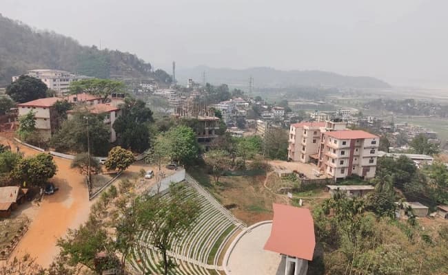 ADTU, Guwahati Infra 4.webp