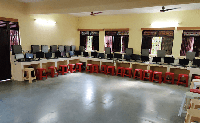 ISBA, Indore Labs 1.png