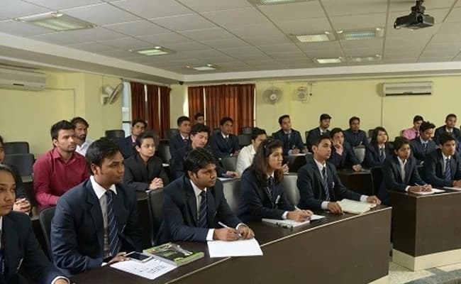 classroom-1-classroom-56
