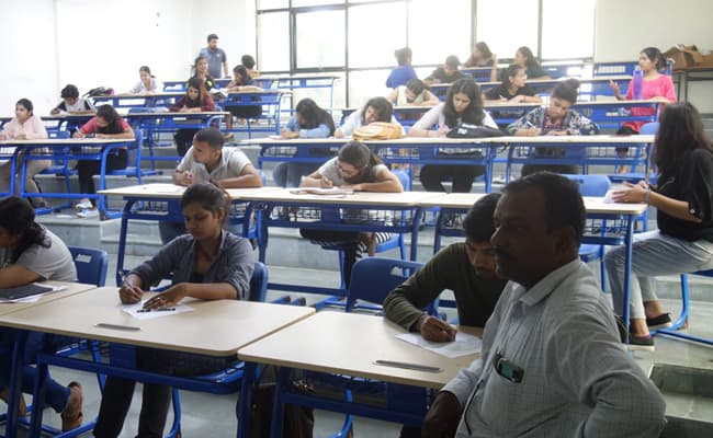 national-institute-of-fashion-technology-nift-raebareli-classroom-0000-layer-4-classroom