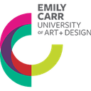 Emily Carr University of Art Design Vancouver
