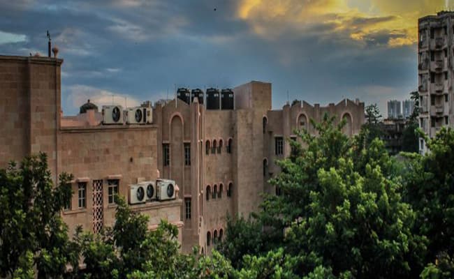 the-west-bengal-national-university-of-juridical-sciences-nujs-kolkata-infrastructure-0000-layer-5-infrastructure