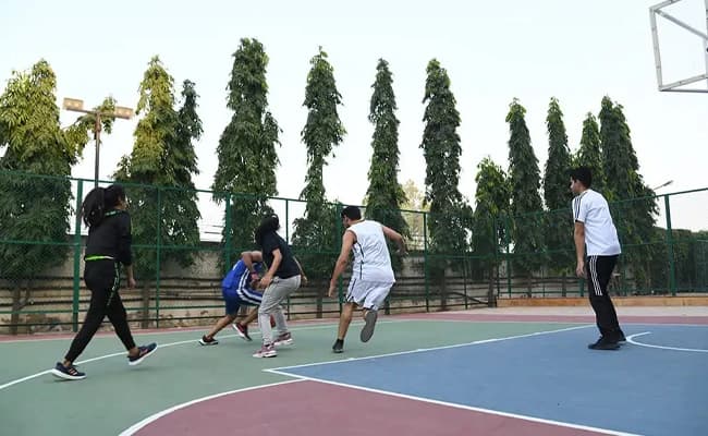 GLBIMT, Greater Noida Ground 2.webp